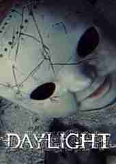 Descargar Daylight [MULTI6][SKIDROW] por Torrent